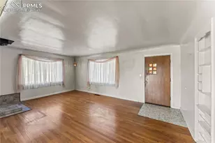 305 W Brookside St, Colorado Springs, CO 80905 - Photo 7