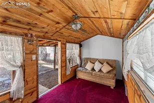 305 W Brookside St, Colorado Springs, CO 80905 - Photo 37