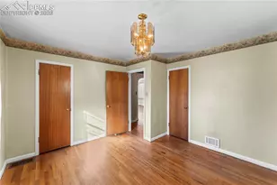 305 W Brookside St, Colorado Springs, CO 80905 - Photo 17