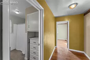 305 W Brookside St, Colorado Springs, CO 80905 - Photo 15