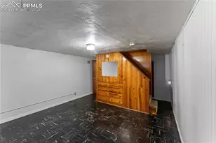 305 W Brookside St, Colorado Springs, CO 80905 - Photo 21