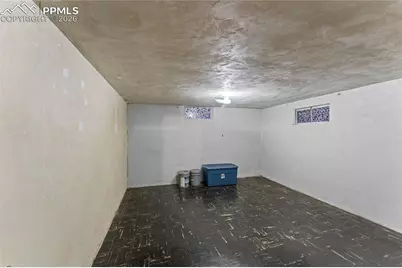 305 W Brookside Street, Colorado Springs, CO 80905 - Photo 23