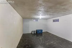 305 W Brookside St, Colorado Springs, CO 80905 - Photo 23