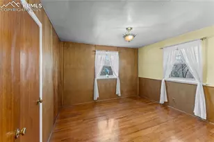 305 W Brookside St, Colorado Springs, CO 80905 - Photo 19