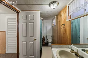 305 W Brookside St, Colorado Springs, CO 80905 - Photo 29