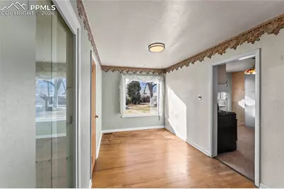 305 W Brookside Street, Colorado Springs, CO 80905 - Photo 9