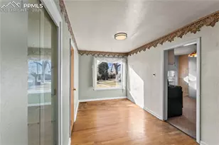 305 W Brookside St, Colorado Springs, CO 80905 - Photo 9