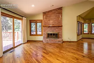 2756 Fawn Grove Ct, Colorado Springs, CO 80906 - Photo 19