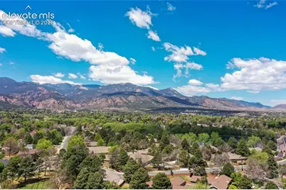 2756 Fawn Grove Court, Colorado Springs, CO 80906 - Photo 35