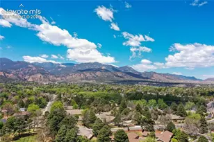 2756 Fawn Grove Ct, Colorado Springs, CO 80906 - Photo 35