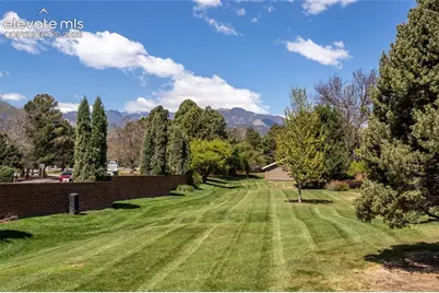 2756 Fawn Grove Court, Colorado Springs, CO 80906 - Photo 33