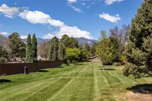 2756 Fawn Grove Ct, Colorado Springs, CO 80906 - Photo 33