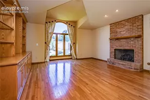 2756 Fawn Grove Ct, Colorado Springs, CO 80906 - Photo 11