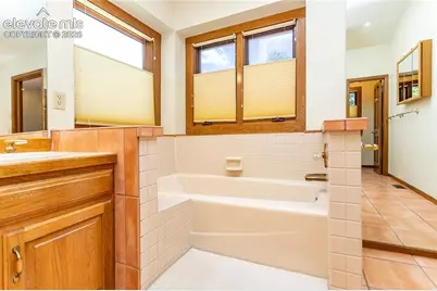 2756 Fawn Grove Court, Colorado Springs, CO 80906 - Photo 17