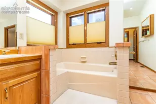 2756 Fawn Grove Ct, Colorado Springs, CO 80906 - Photo 17