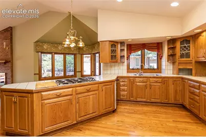 2756 Fawn Grove Court, Colorado Springs, CO 80906 - Photo 7