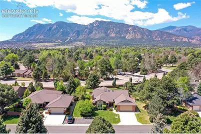 2756 Fawn Grove Court, Colorado Springs, CO 80906 - Photo 39