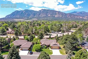 2756 Fawn Grove Ct, Colorado Springs, CO 80906 - Photo 39