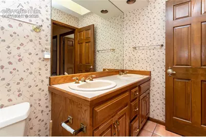 2756 Fawn Grove Court, Colorado Springs, CO 80906 - Photo 25
