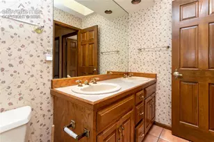 2756 Fawn Grove Ct, Colorado Springs, CO 80906 - Photo 25