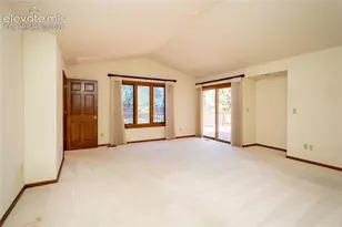 2756 Fawn Grove Ct, Colorado Springs, CO 80906 - Photo 13