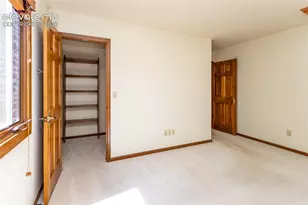 2756 Fawn Grove Ct, Colorado Springs, CO 80906 - Photo 23