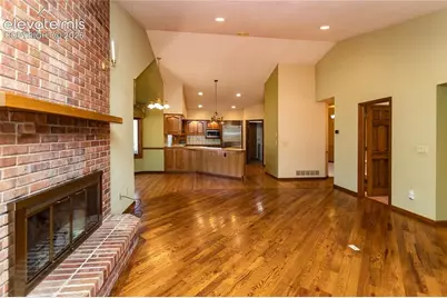 2756 Fawn Grove Court, Colorado Springs, CO 80906 - Photo 21