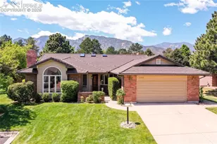 2756 Fawn Grove Ct, Colorado Springs, CO 80906 - Photo 3