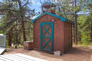 117 Rabbil Crk Trl, Florissant, CO 80816 - Photo 25