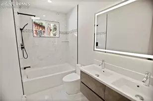 117 Rabbil Crk Trl, Florissant, CO 80816 - Photo 13