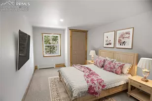 117 Rabbil Crk Trl, Florissant, CO 80816 - Photo 21