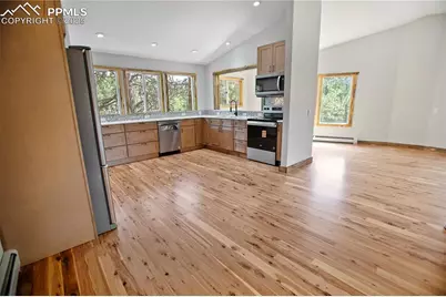 117 Rabbil Creek Trail, Florissant, CO 80816 - Photo 41