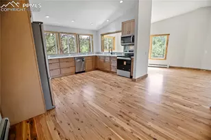 117 Rabbil Crk Trl, Florissant, CO 80816 - Photo 41