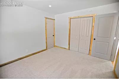 117 Rabbil Creek Trail, Florissant, CO 80816 - Photo 47