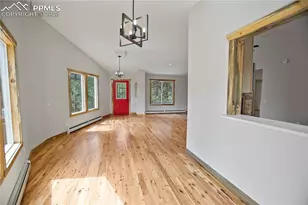 117 Rabbil Crk Trl, Florissant, CO 80816 - Photo 37