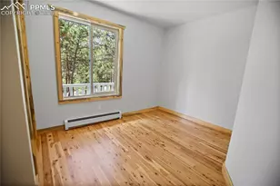 117 Rabbil Crk Trl, Florissant, CO 80816 - Photo 35