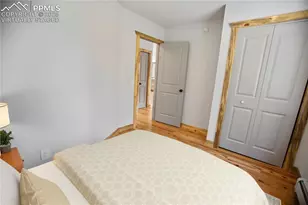 117 Rabbil Crk Trl, Florissant, CO 80816 - Photo 15