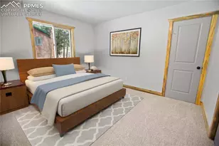 117 Rabbil Crk Trl, Florissant, CO 80816 - Photo 11