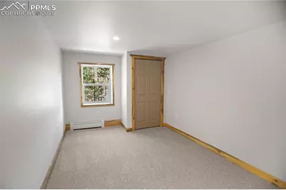 117 Rabbil Creek Trail, Florissant, CO 80816 - Photo 45