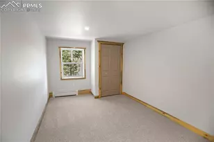 117 Rabbil Crk Trl, Florissant, CO 80816 - Photo 45