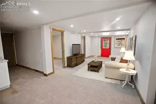 117 Rabbil Crk Trl, Florissant, CO 80816 - Photo 17