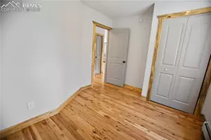 117 Rabbil Crk Trl, Florissant, CO 80816 - Photo 35