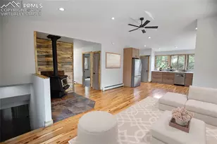 117 Rabbil Crk Trl, Florissant, CO 80816 - Photo 3