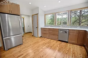 117 Rabbil Crk Trl, Florissant, CO 80816 - Photo 9