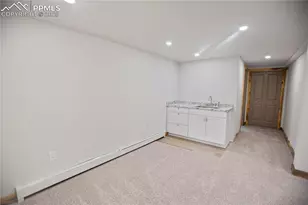 117 Rabbil Crk Trl, Florissant, CO 80816 - Photo 45