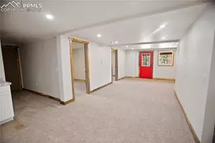 117 Rabbil Crk Trl, Florissant, CO 80816 - Photo 47