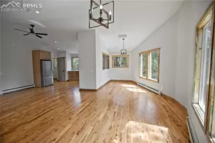 117 Rabbil Crk Trl, Florissant, CO 80816 - Photo 39