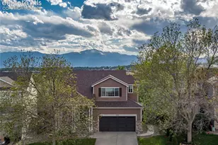 3868 Happy Jack Dr, Colorado Springs, CO 80922 - Photo 33