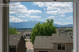 3868 Happy Jack Dr, Colorado Springs, CO 80922 - Photo 19