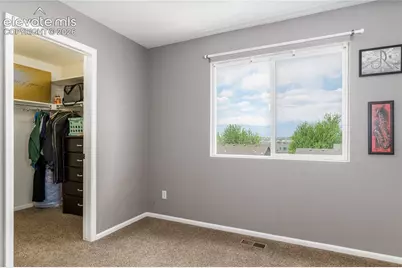3868 Happy Jack Drive, Colorado Springs, CO 80922 - Photo 17
